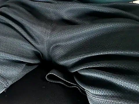 localboybbsr online show from 5, 2, 2026