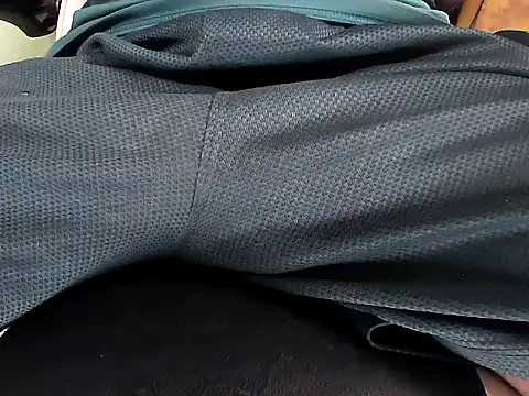 localboybbsr online show from 4, 4, 2026