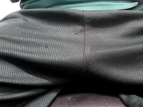 localboybbsr online show from 10, 4, 2026