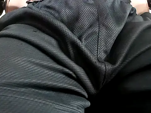 localboybbsr online show from 16, 2, 2026