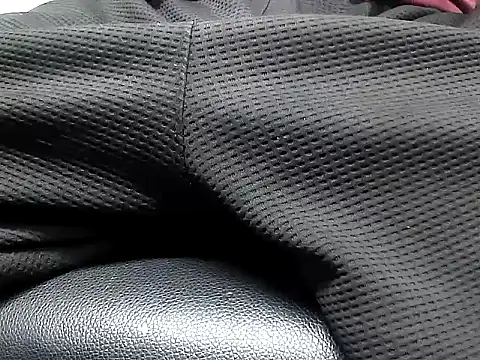 localboybbsr online show from 13, 4, 2026