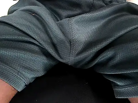 localboybbsr online show from 8, 3, 2026