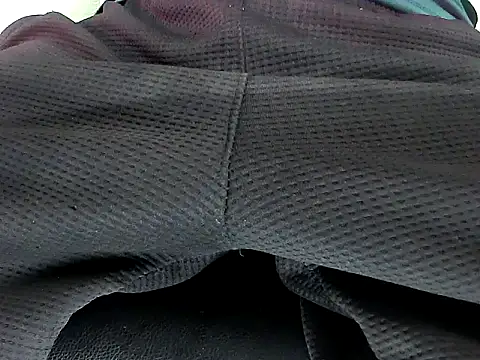 localboybbsr online show from 2, 4, 2026