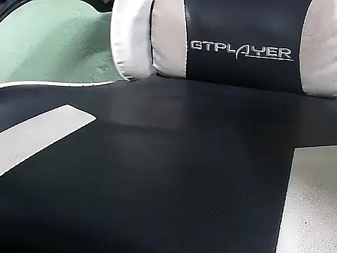 localboybbsr online show from 14, 2, 2026