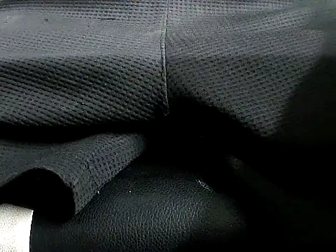 localboybbsr online show from 25, 2, 2026