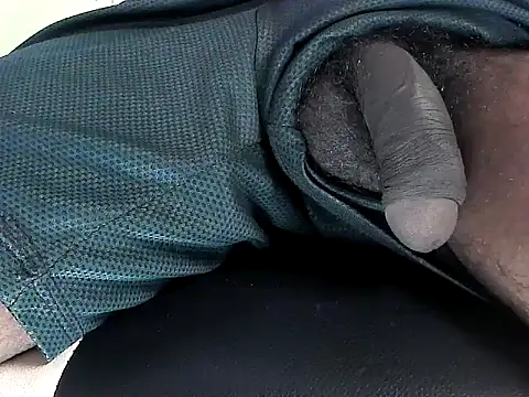 localboybbsr online show from 4, 2, 2026