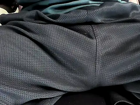 localboybbsr online show from 15, 2, 2026