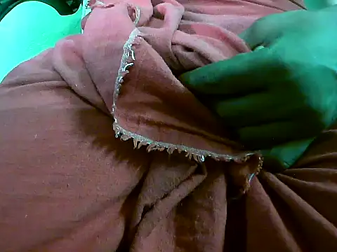 localboybbsr online show from 18, 4, 2026