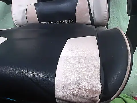 localboybbsr online show from 27, 2, 2026