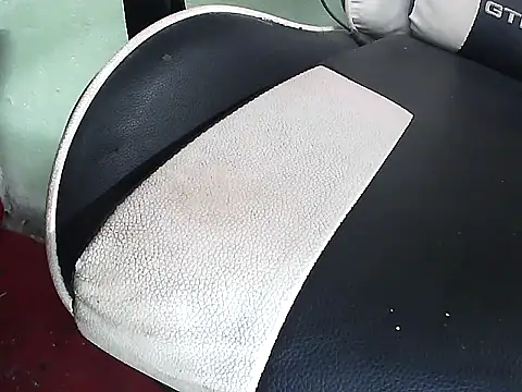 localboybbsr online show from 19, 1, 2026