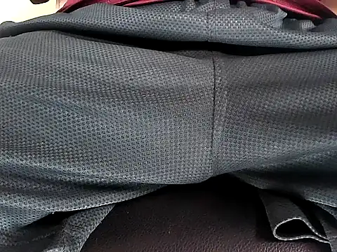 localboybbsr online show from 23, 3, 2026