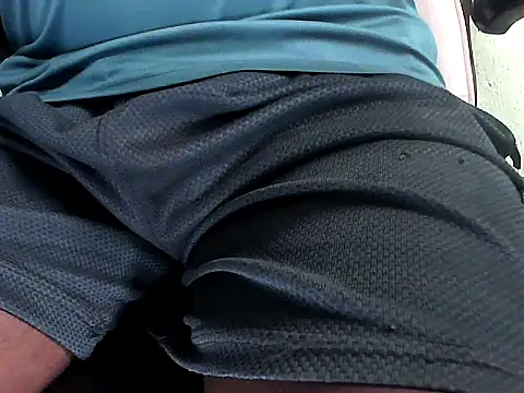 localboybbsr online show from 13, 2, 2026