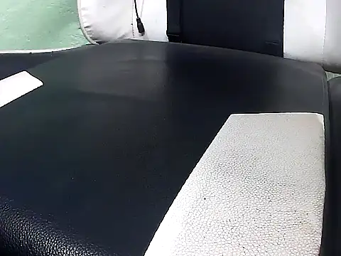 localboybbsr online show from 23, 2, 2026