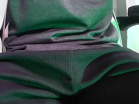 localboybbsr online show from 26, 11, 2025