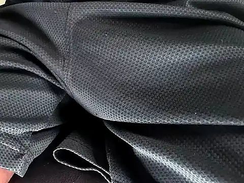 localboybbsr online show from 1, 2, 2026