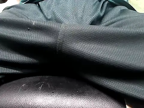 localboybbsr online show from 11, 4, 2026