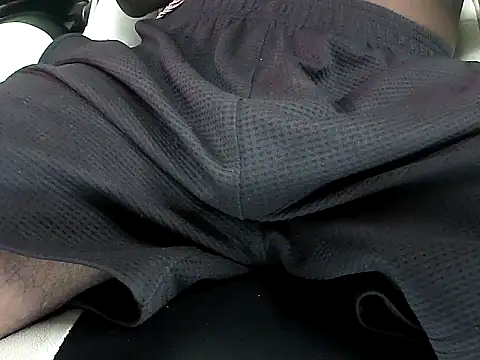 localboybbsr online show from 5, 3, 2026