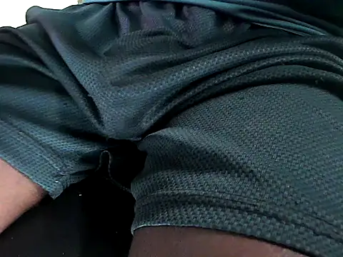 localboybbsr online show from 5, 2, 2026