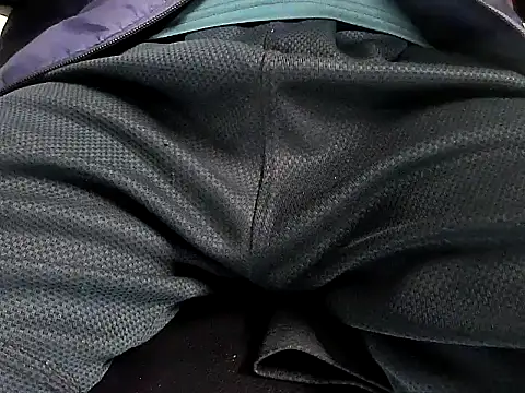 localboybbsr online show from 9, 2, 2026