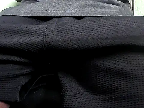 localboybbsr online show from 20, 4, 2026