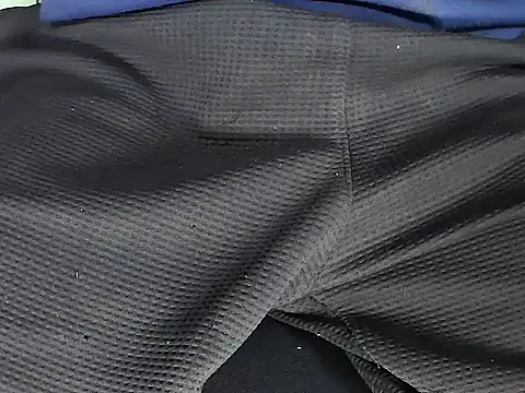 localboybbsr online show from 22, 12, 2025