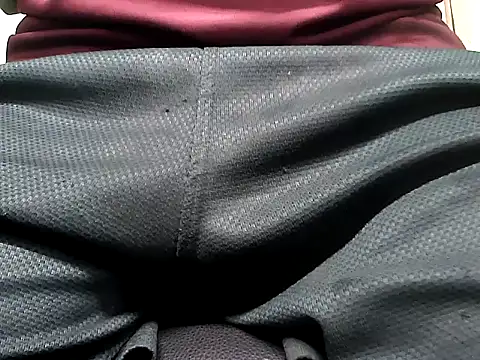 localboybbsr online show from 19, 4, 2026