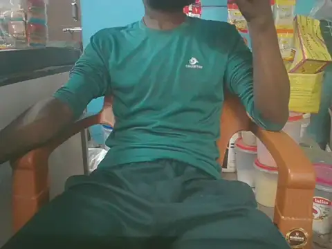 localboybbsr online show from 11, 2, 2026