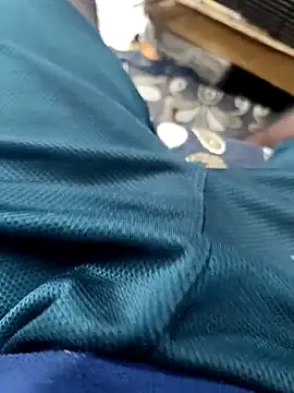 localboybbsr online show from 18, 11, 2025