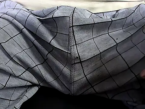 localboybbsr online show from 20, 12, 2025