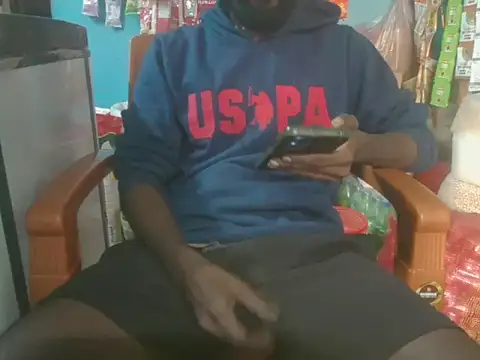 localboybbsr online show from 5, 12, 2025