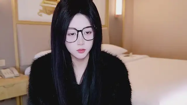 Snapshot of xiaobaobei11 chatting on 12, 1, 2026 xiaobaobei11 online show from 12, 1, 2026