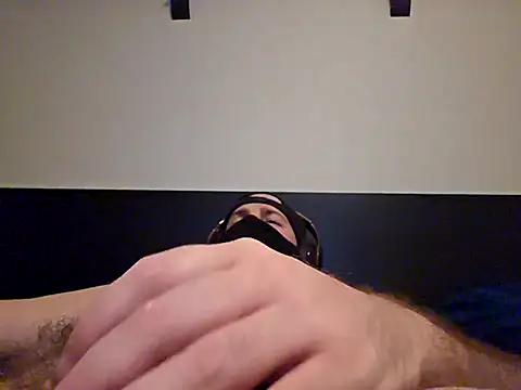 Snapshot of GrowDude chatting on 25, 3, 2026 GrowDude online show from 25, 3, 2026