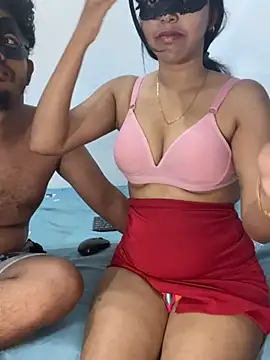 kevin and shenu online show from 14, 1, 2026