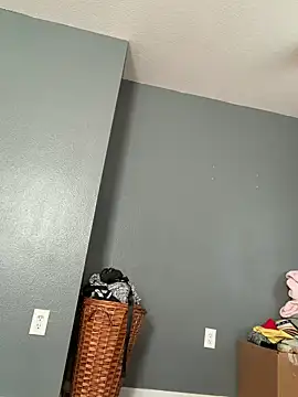 reinaass online show from 5, 4, 2026