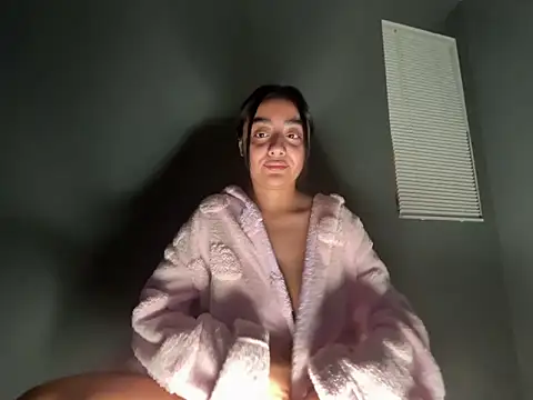 reinaass online show from 30, 3, 2026