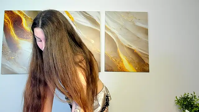 LiraRevery online show from 25, 11, 2025