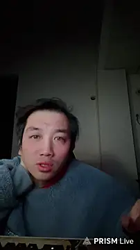 lubeiqu online show from 16, 12, 2025