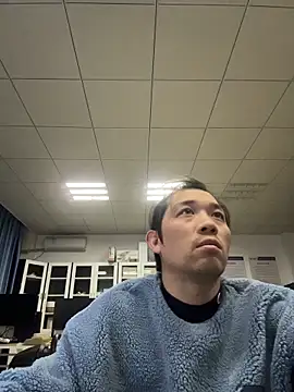 lubeiqu online show from 19, 11, 2025