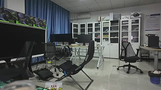 lubeiqu online show from 18, 1, 2026