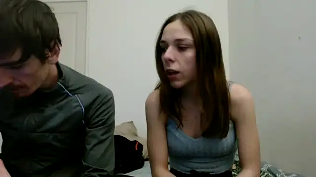 DuoDesir1 online show from 4, 3, 2026