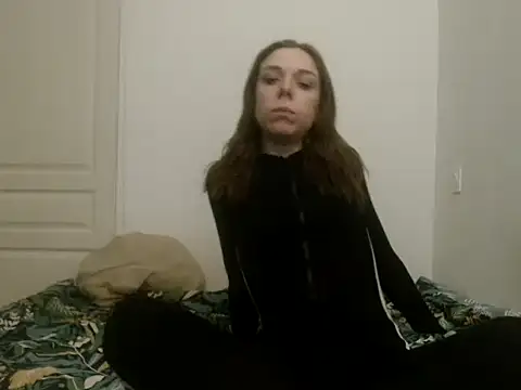 DuoDesir1 online show from 22, 2, 2026