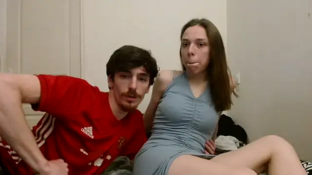 DuoDesir1 online show from 3, 3, 2026