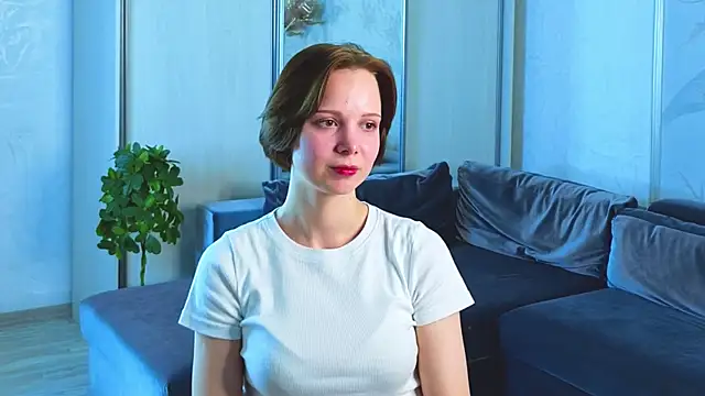 UmbraVelour online show from 22, 11, 2025