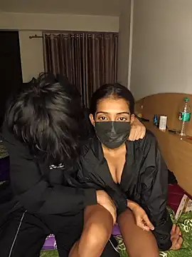 Focywara Fuck online show from 19, 11, 2025