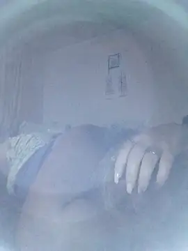 Anastasia22632 online show from 29, 11, 2025