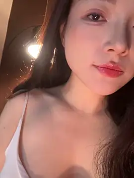 mammam520 online show from 27, 11, 2025