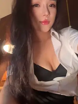 mammam520 online show from 26, 11, 2025