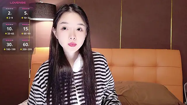 mammam520 online show from 19, 12, 2025