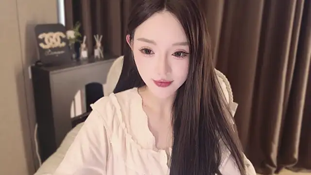 mammam520 online show from 9, 4, 2026