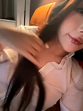 mammam520 online show from 7, 1, 2026